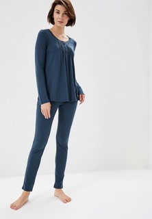 Комплект United Colors of Benetton