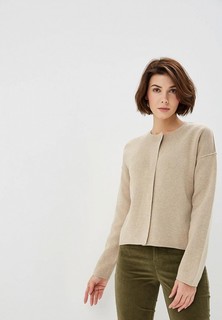 Кардиган United Colors of Benetton