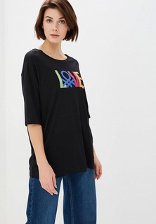 Футболка United Colors of Benetton