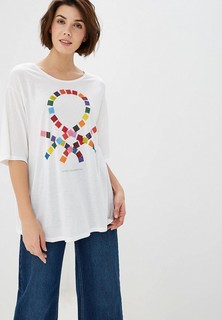 Футболка United Colors of Benetton