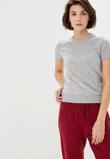 Джемпер United Colors of Benetton