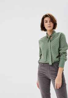 Блуза United Colors of Benetton