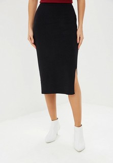 Юбка Marks & Spencer