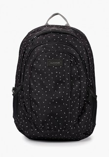 Рюкзак Dakine