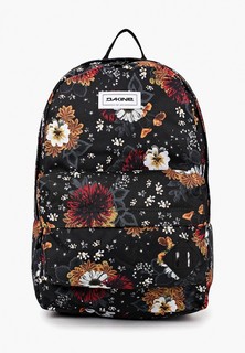 Рюкзак Dakine