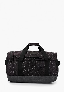 Сумка спортивная Dakine