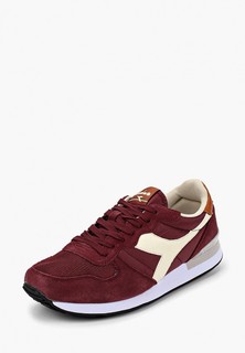 Кроссовки Diadora