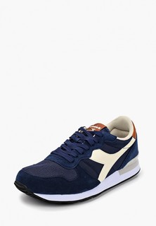 Кроссовки Diadora