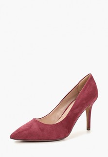 Туфли Dorothy Perkins
