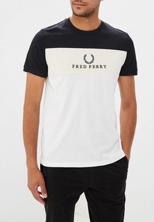 Футболка Fred Perry