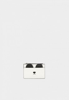 Кошелек Pull&Bear