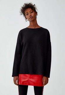 Свитшот Pull&Bear