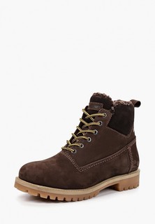 Ботинки Jack & Jones