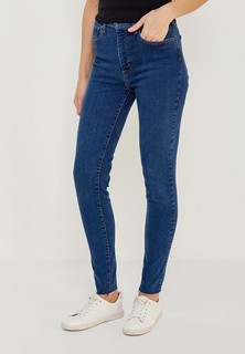 Джинсы Levis®