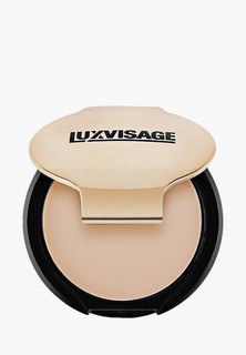 Пудра Luxvisage