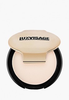 Пудра Luxvisage