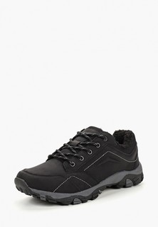 Кроссовки T.Taccardi