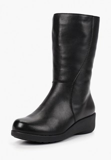 Полусапоги Pierre Cardin