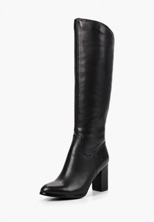 Сапоги Pierre Cardin