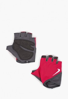 Перчатки для фитнеса Nike
