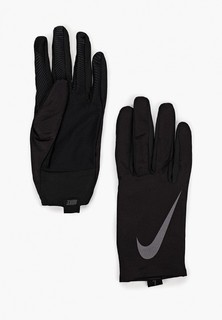 Перчатки Nike