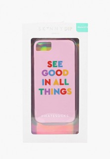 Чехол для iPhone Skinnydip
