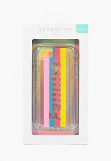 Чехол для iPhone Skinnydip