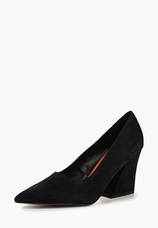 Туфли Topshop