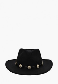 Шляпа Topshop