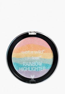 Хайлайтер Wet n Wild