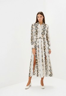 Платье Topshop