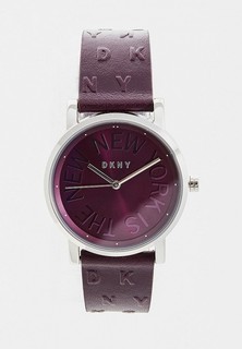 Часы DKNY