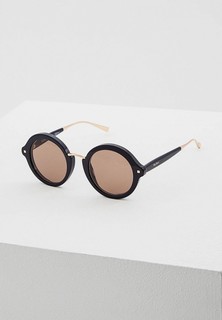 Очки солнцезащитные Max Mara