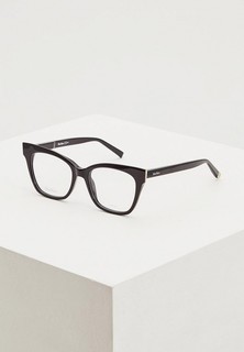 Оправа Max Mara