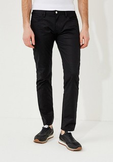 Брюки Armani Exchange