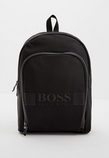Рюкзак Boss Hugo Boss