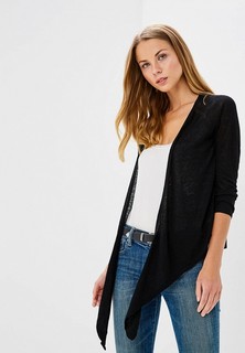 Кардиган Lauren Ralph Lauren