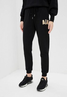 Брюки спортивные Armani Exchange