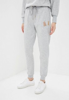 Брюки спортивные Armani Exchange