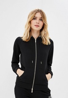 Толстовка Armani Exchange