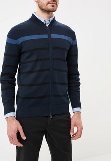 Кардиган Armani Exchange