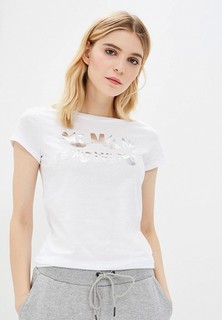 Футболка Armani Exchange