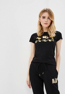 Футболка Armani Exchange