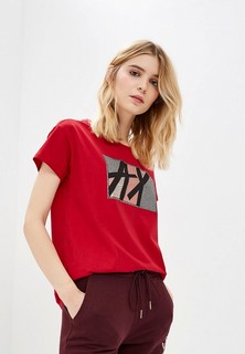 Футболка Armani Exchange