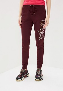 Брюки спортивные Armani Exchange