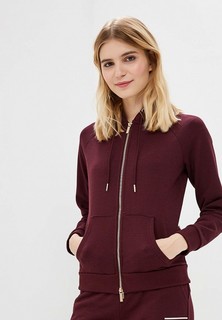 Толстовка Armani Exchange