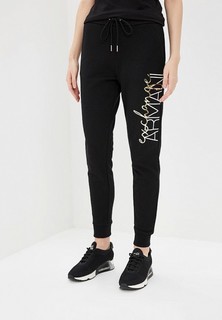 Брюки спортивные Armani Exchange