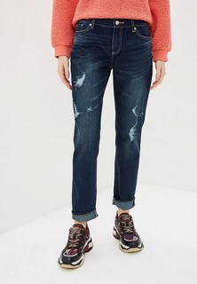 Джинсы Armani Exchange
