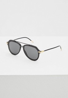 Очки солнцезащитные Dolce&Gabbana