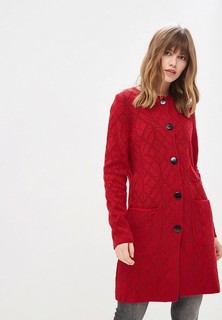 Кардиган Milana Style